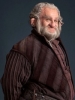 dori el hobbit